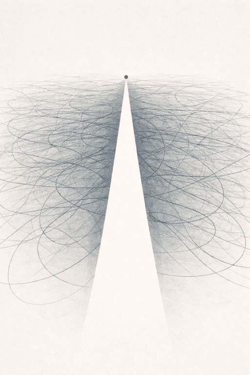 Narrow Your AI: Why Focus Not Ambition Determine Who Transforms in 2026